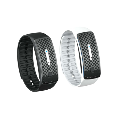 (🔥LAST DAY 70% OFF)  SEAGRIL™ Matteo Ultrasonic Body Shape Wristband Pro 🔥