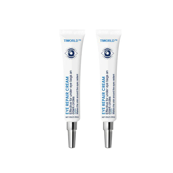 Tiworld Eye Repair Cream