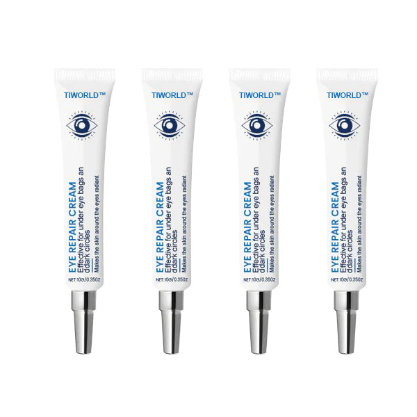 Tiworld Eye Repair Cream